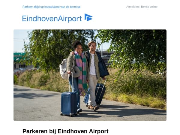 Opzoek naar een verrassende stedentrip? Ontdek Wroclaw! ✈️