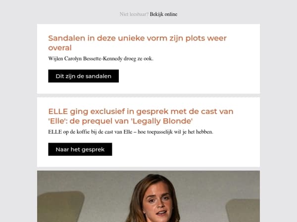 Uniek: Britse royals geven inkijkje in financiën