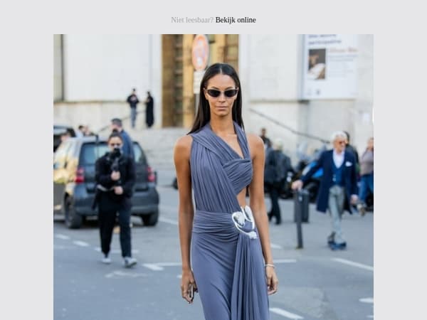 Diddy heeft zich deze week uitgesproken in de rechtszaal