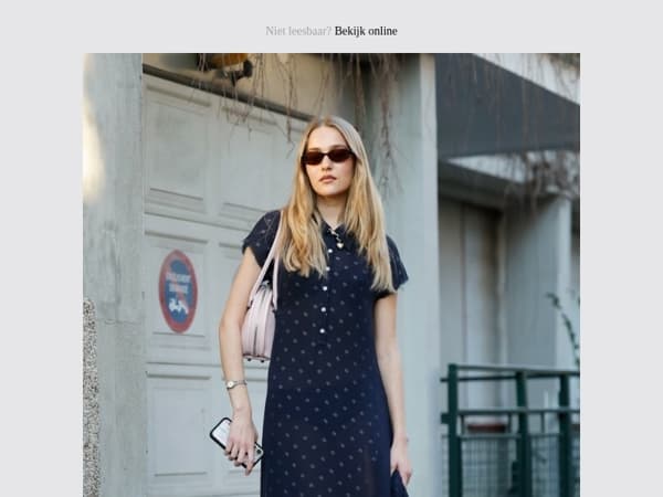 Prins Harry deelde opvallende details van de geboorte van Lilibet