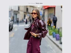 Dit is dus waarom Michelle Obama de inauguratie van Donald Trump skipte