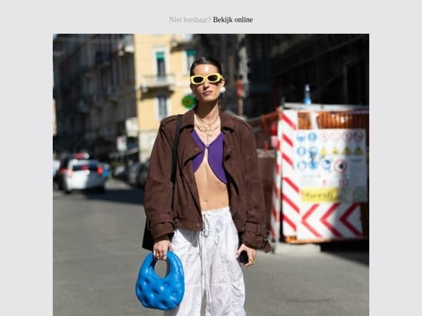 James Middleton, de broer van Kate, vertelt openhartig over haar kankerdiagnose