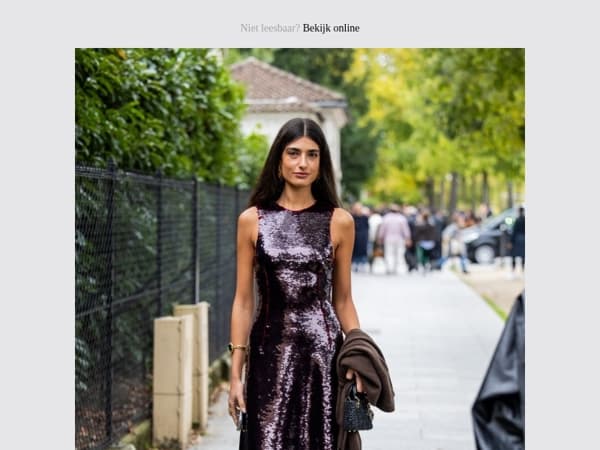 Prins William en Kate Middleton worden nu beschuldigd van 'machtsmisbruik'