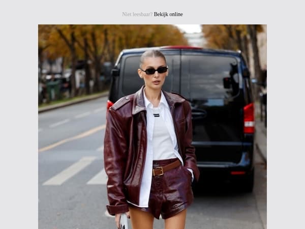 Prins William wil met protocollen breken om prins Andrew aan te pakken