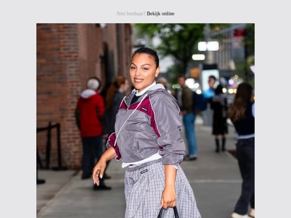 Déze scherpe sneaker-deals wil je shoppen tijdens Amazon Prime Day