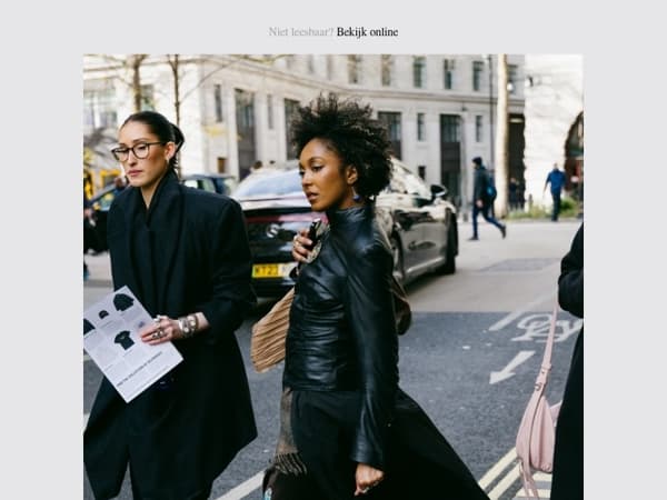 Een lichaamstaal-expert over Kylie Jenner bij de Critics Choice Awards