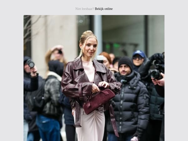 Deze lijst onthult hoe moeilijk het is voor vrouwen om rijk te worden