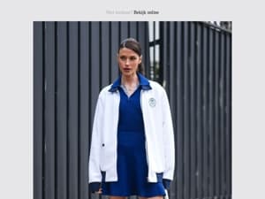 De capsule garderobe van Meghan Markle is vakkundig samengesteld, en je kunt haar favorieten nu shoppen