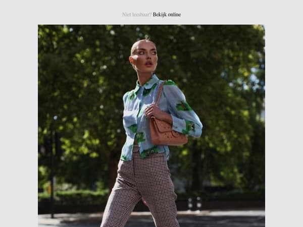 Waarom prinses Beatrice en prinses Eugenie fans moesten ontwijken tijdens hun kerstwandeling