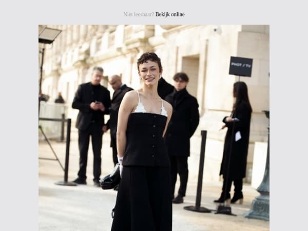 Meghan Markle deelde een aantal lieve privé-foto's van haar en prins Harry voor hun huwelijksjubileum