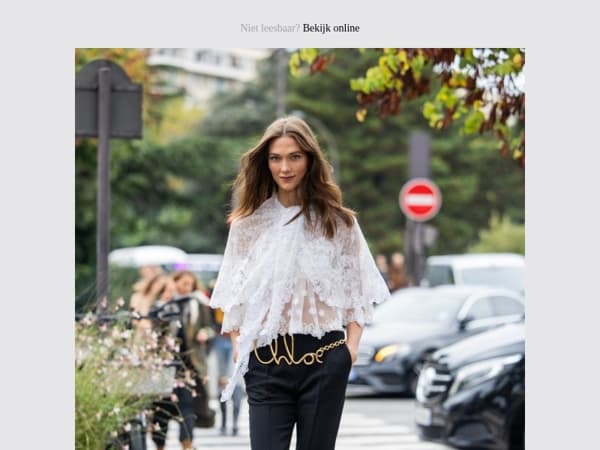 Wat Meghan Markle het meest mist aan het Verenigd Koninkrijk is nogal verrassend