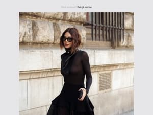 Waarom de remake van Disney’s 'Sneeuwwitje' zoveel stof doet opwaaien