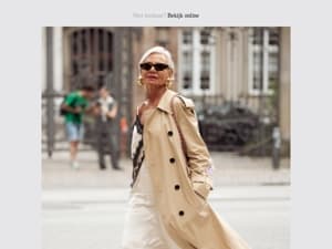 Een liplezer onthult wat prins Harry precies tegen Meghan Markle zei vlak voor hun publieke kus