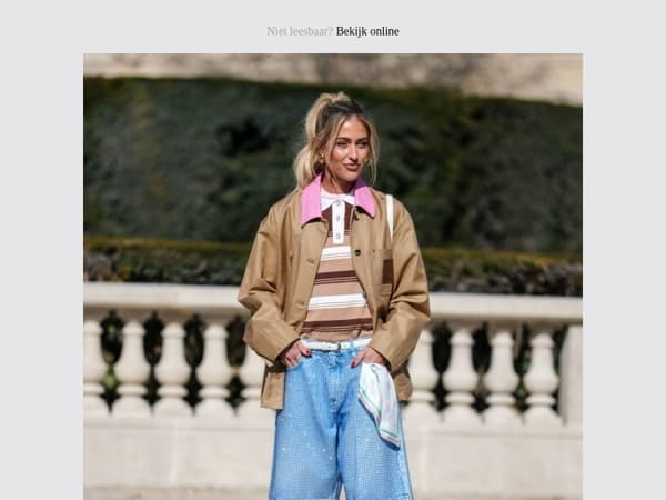 Een liplezer onthult wat Kate Middleton tegen prins Louis zei op het balkon tijdens Trooping the Colour