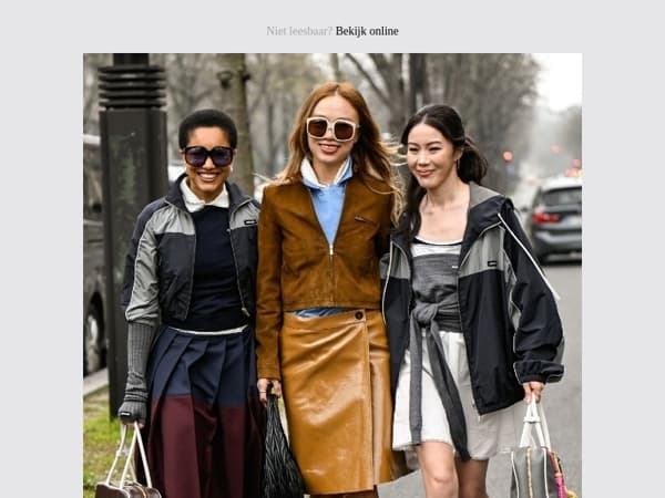 Patrick Schwarzenegger kijkt de laatste afleveringen van 'The White Lotus' niet met zijn ouders