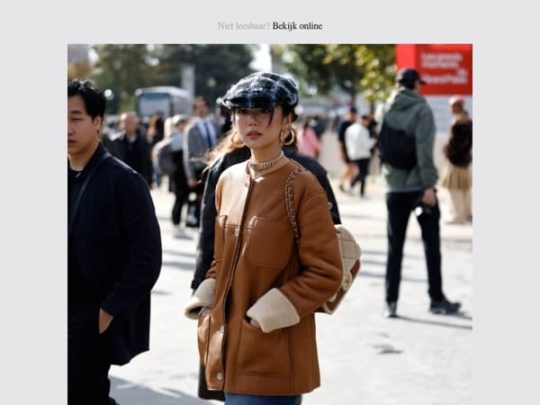 Deze serie van de maker van 'The Queen's Gambit' is een absoluut meesterwerk