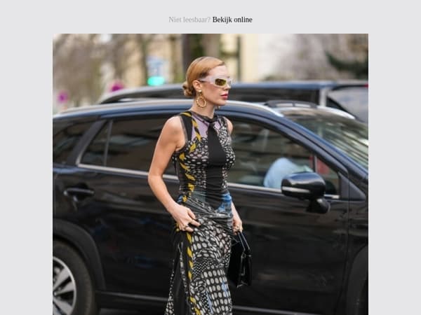 Waarom Katy Perry en Orlando Bloom na 7 jaar uit elkaar zijn