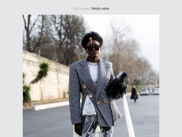 Prinses Diana's haarstylist gaat in op 'kwaadaardige' opmerkingen over Kate Middletons haar