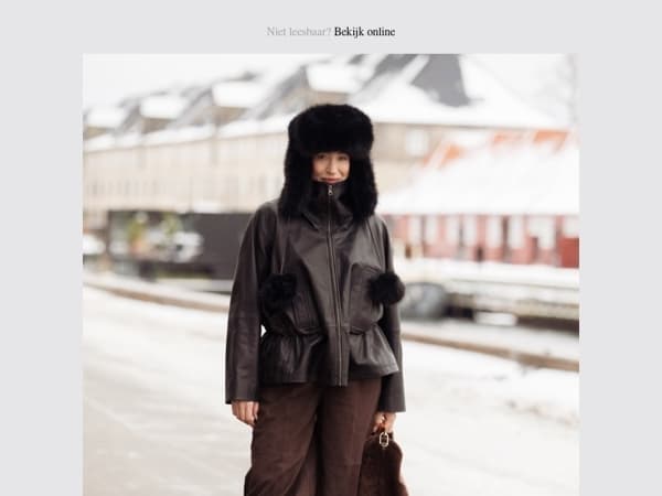 Timothée Chalamets nieuwste film 'Marty Supreme' zien voor-ie in première gaat? 