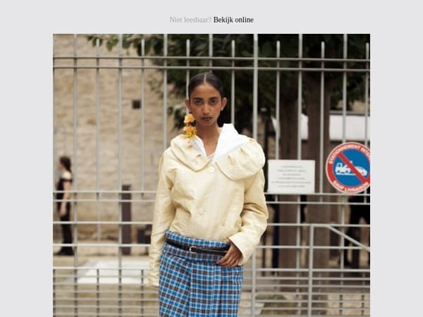 Prins William en Kate Middleton zijn klaar met hun huidige woning