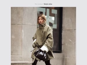 Prins Harry onthulde onlangs dat hij met zijn zoon Archie sprak over dit belangrijke moment van prinses Diana