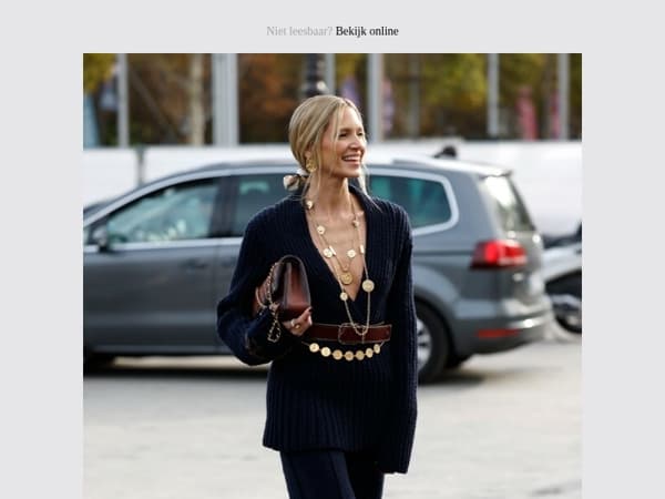 Is havermelk goed voor je?