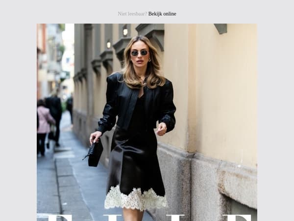 Dit zegt een lichaamstaal-expert over Kylie Jenner en Timothée Chalamet