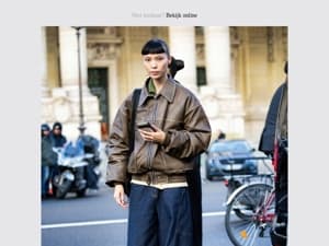 Eva Mendes vertelt openhartig dat ze 'spijt' heeft van bepaalde cosmetische ingrepen