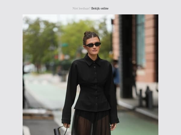 Een liplezer ontrafelt de ijzige uitwisseling van prins William met prins Andrew