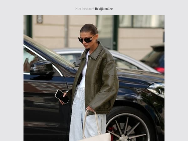 Meghan Markle en prins Harry hebben toch een nieuw Netflix-contract te pakken