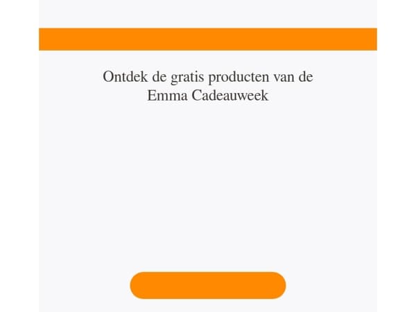 😲Krijg heel veel gratis producten voor jouw slaapkamer!😲