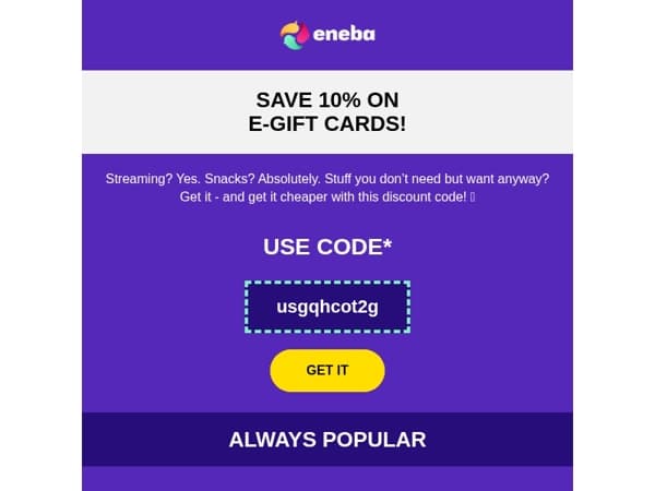 Living is not getting cheaper 🫠