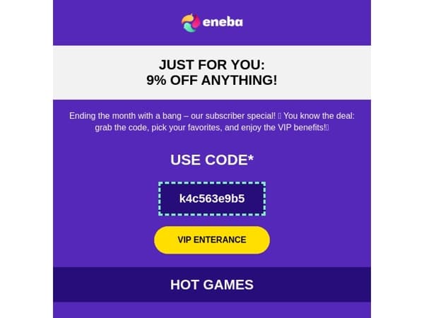 Subscriber deluxe! 🥇