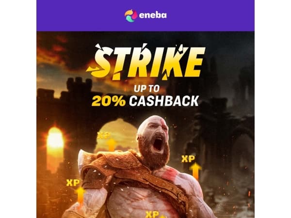 Wallet recharge sale! 💥