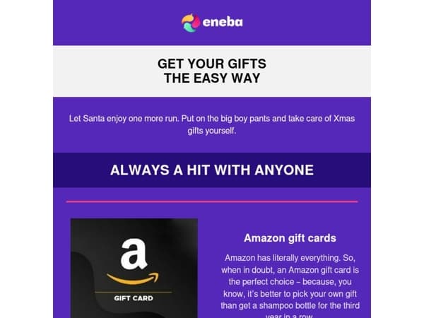 Santa is playing Arc Raiders...