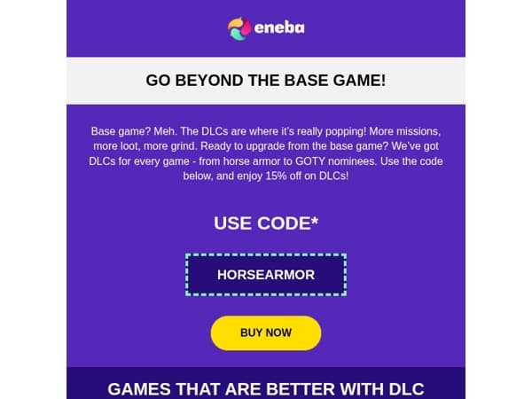 This changes everything! 😱