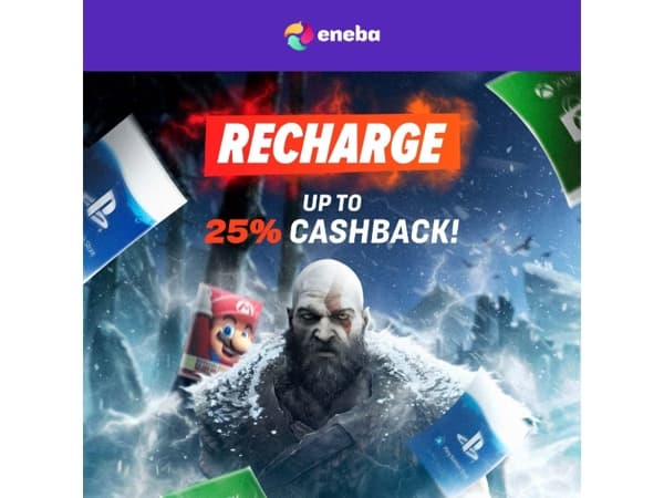 Wait… Is this a sale sequel? 🔥