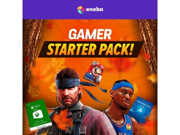 Cheat code applied! ✅