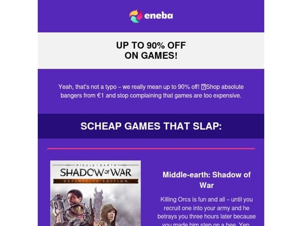 Massive price drop!🔥
