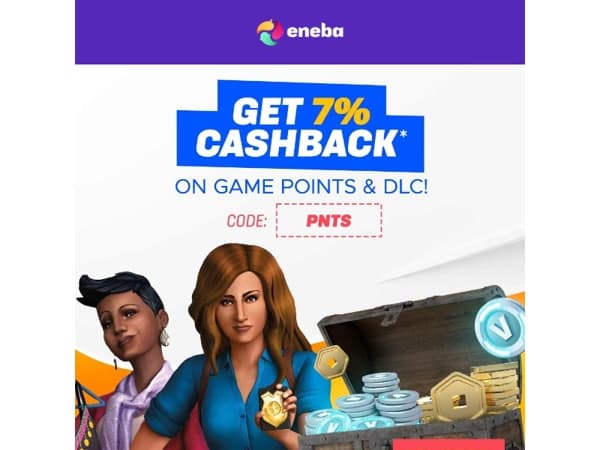 Forget the grind!🕺