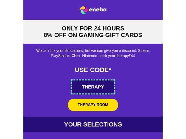 Can't afford therapy?✨