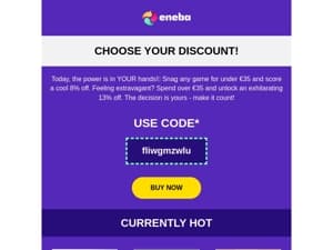 Does size matter?🤔