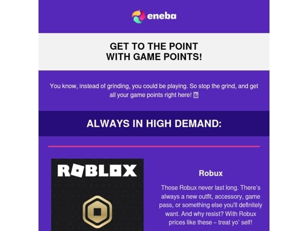 Still wasting hours grinding? 🤡