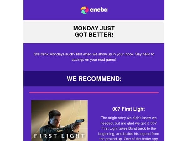 How to make Monday suck less?😵‍💫