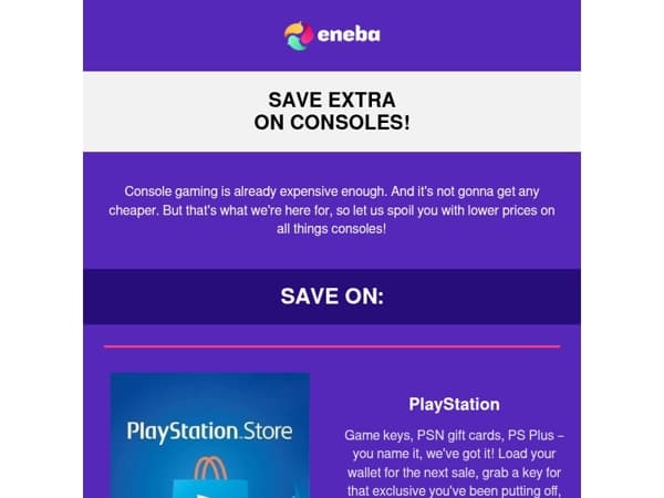 Console gaming too expensive?🥲