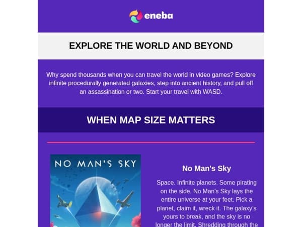 Too broke to travel? 🥹