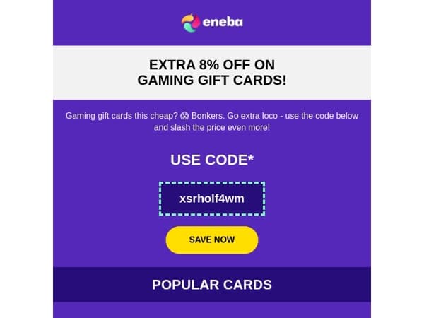 Crazy cheap cards! 🤑