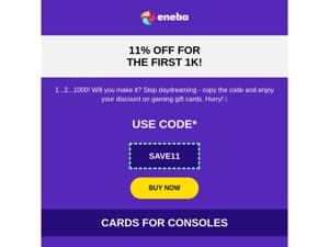 Will you get the code? 🤔