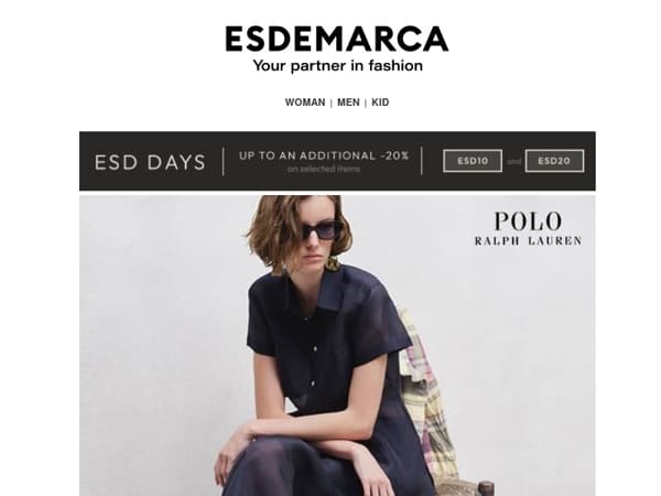 The style that never goes out of fashion