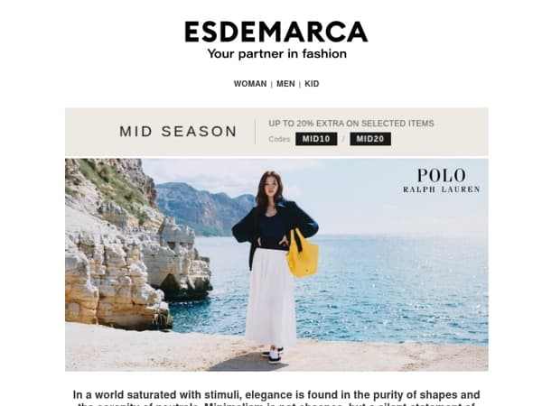 Where style finds its shape